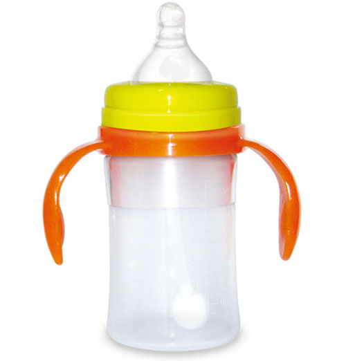 Babykinߣȫ轺ƿ140ML
