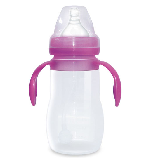 Babykinߣȫ轺ƿ240ML