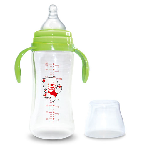Babykinߣڻθ貣ƿ260ML