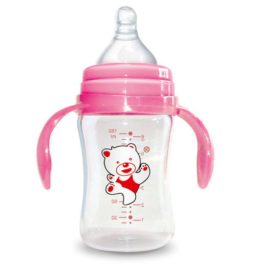 Babykinߣڻθ貣ƿ180ML