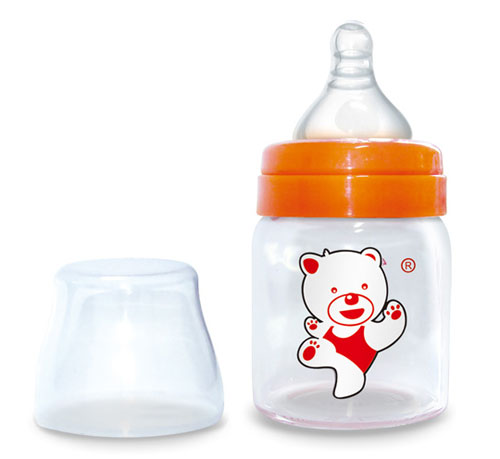 Babykinߣֱ貣ƿ120ML