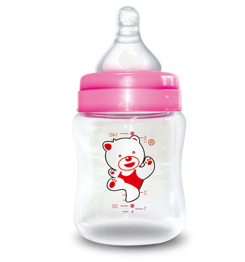 Babykinߣڻθ貣ƿƿ140ML