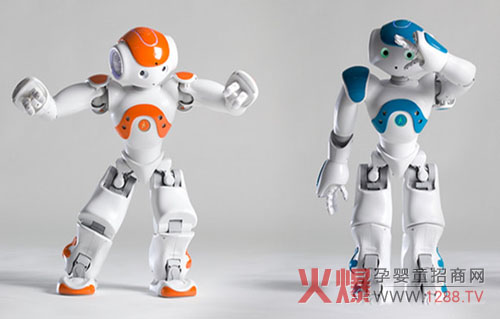 武汉婴童展首秀即将开启 同期活动异彩纷呈-孕