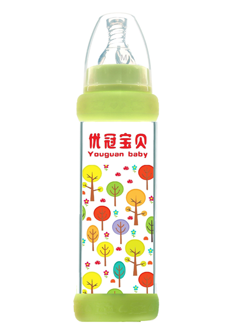 Źڱڷƿ240mlɫ
