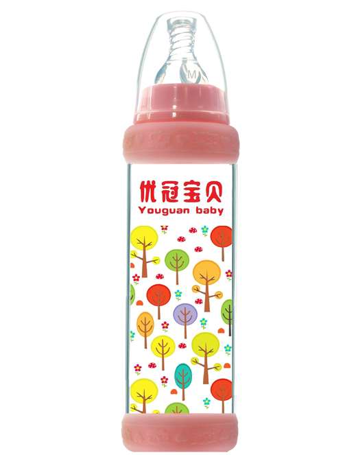 Źڱڷƿ240mlɫ