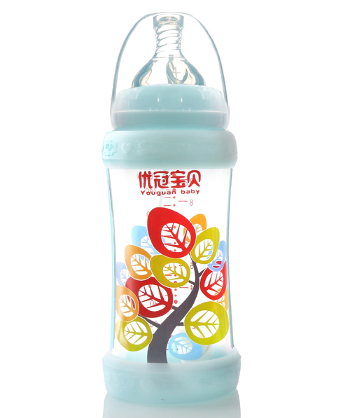 Źڱڷƿ260mlɫ