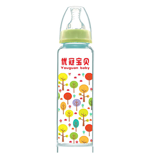 Źڱڽ겣ƿ240mlɫ