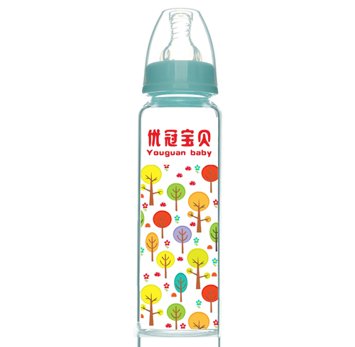 Źڱڽ겣ƿ240mlɫ