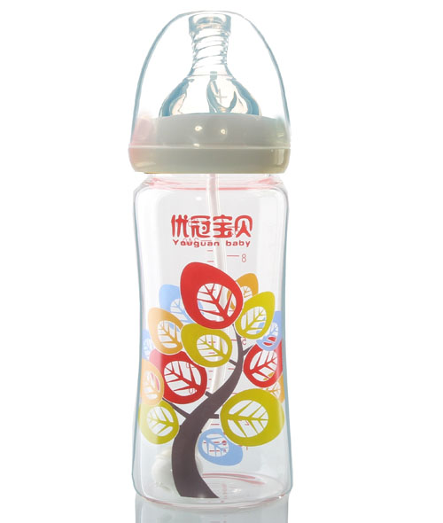 Źڱ겣ƿ260mlɫ