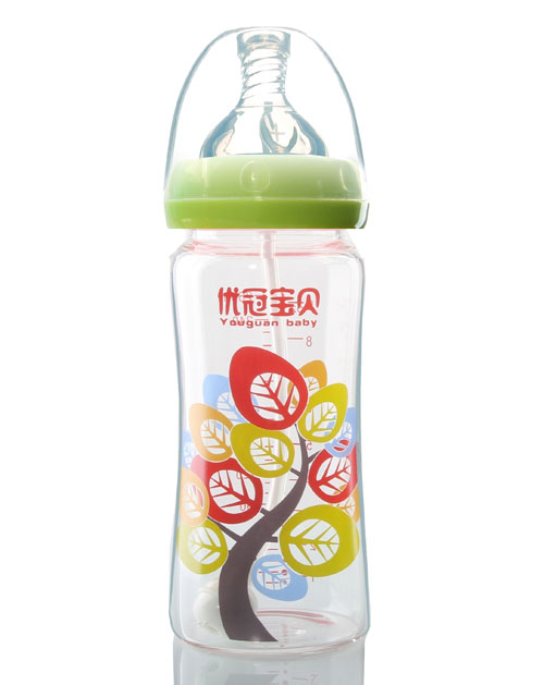 Źڱ겣ƿ260mlɫ