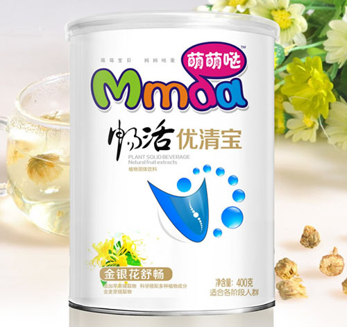 400ֽ屦