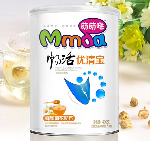 400ֽ۾ջ屦