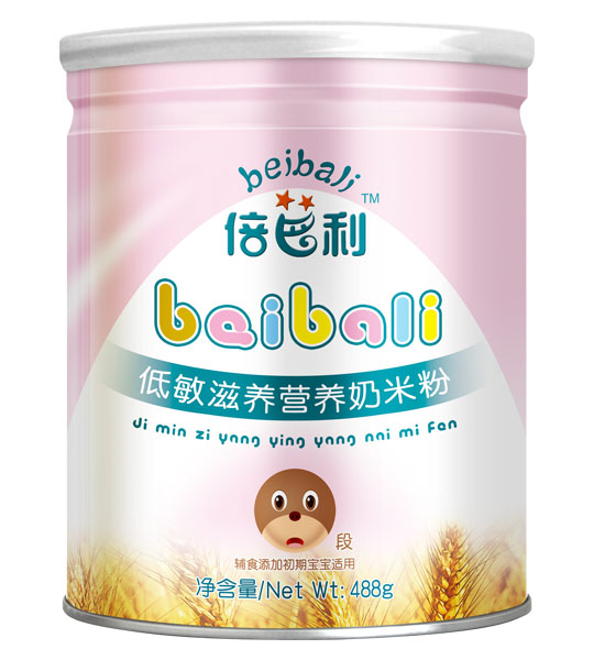 Ӫ׷۹װ