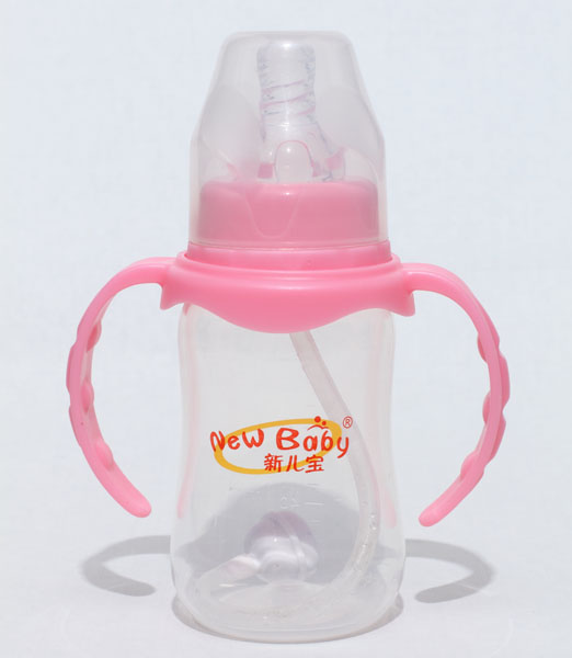 ¶ۺɫ˫ԶԲPPƿ120ml