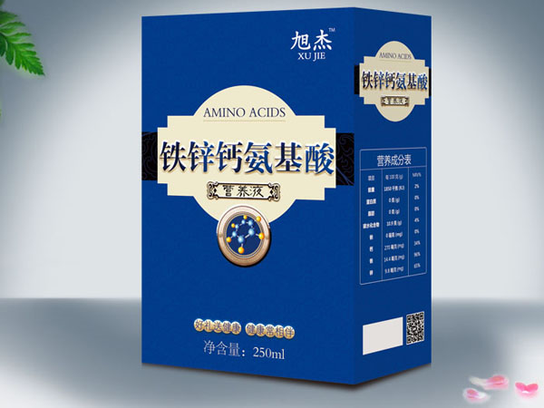 пưӪҺ