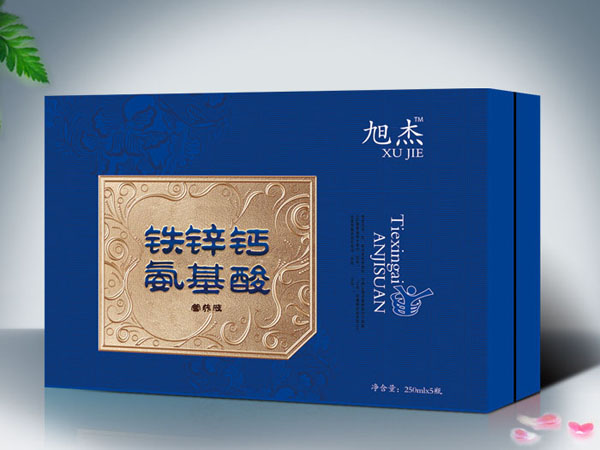 пưӪҺ