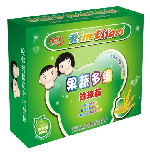 ߶ά