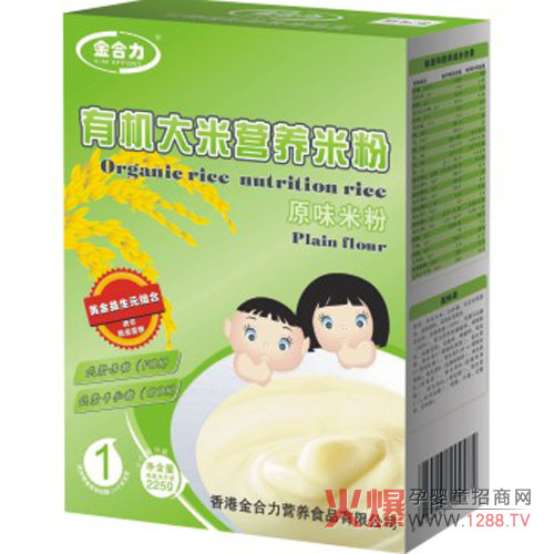 лӪ׷ 谮