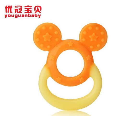 Źڱ˫ɫ