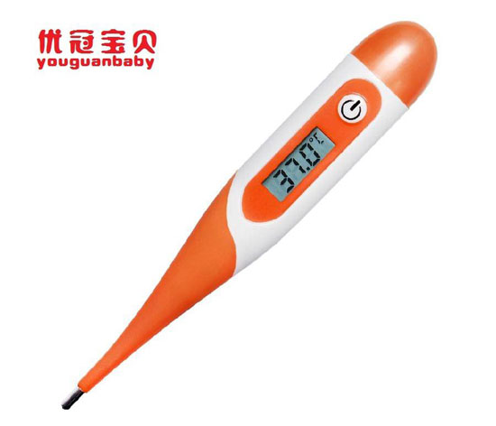 Źڱ¼