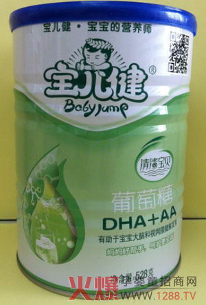 屦 Ѹٲ