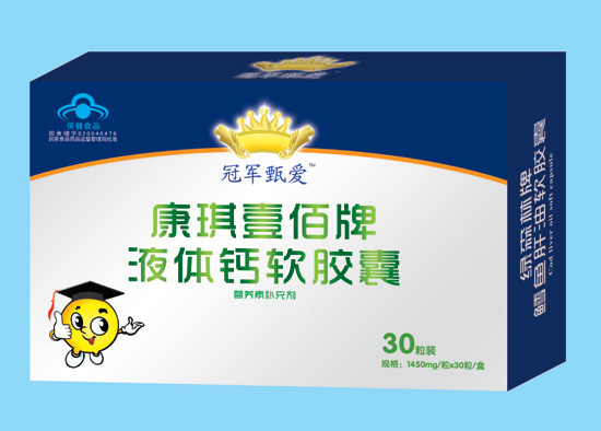 ھ簮Һ