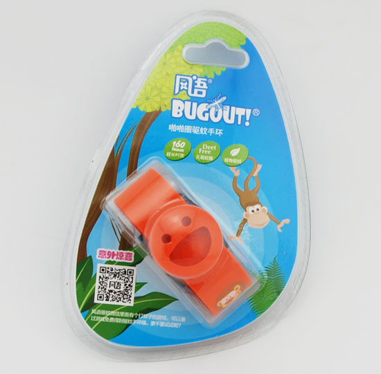 BUGOUTЦžžȦֻɫ