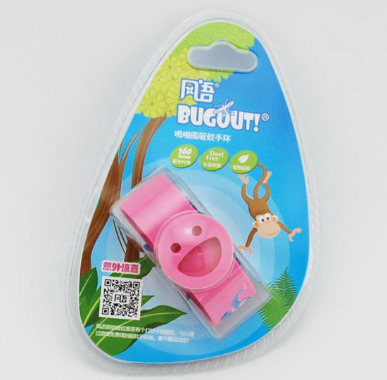 BUGOUTЦžžȦֻɫ