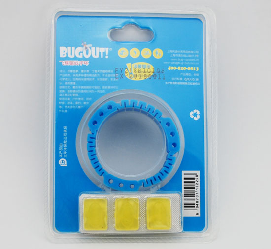 BUGOUTɵֻɫ
