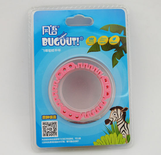 BUGOUTɵֻɫ