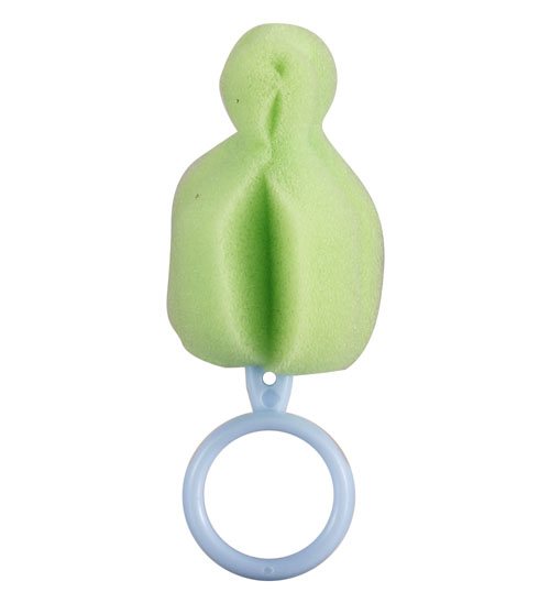 嗳唯奶瓶刷套装