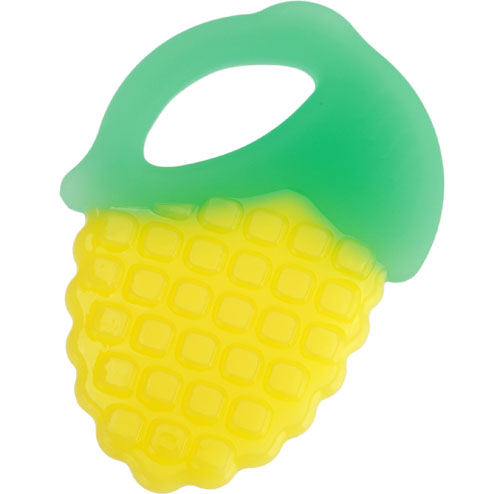 2097 Ψȫ轺˫ɫˮϵУ