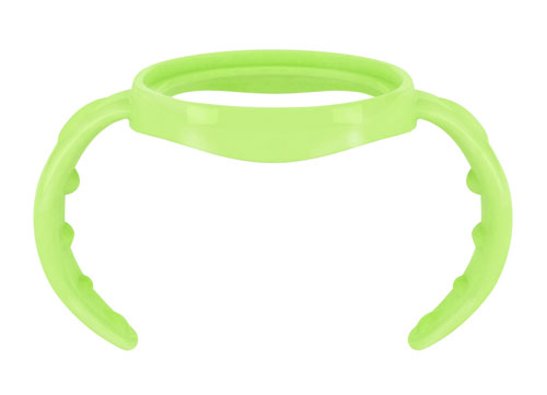 嗳唯卡装宽口手柄