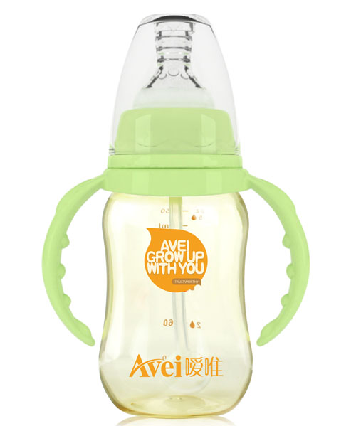 Ψ׼ھԶPPSUƿ150ml)