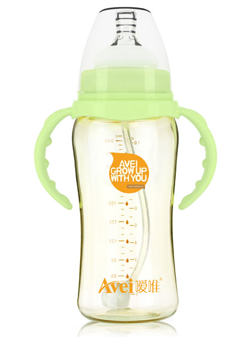 ΨھԶPPSUƿ300ml