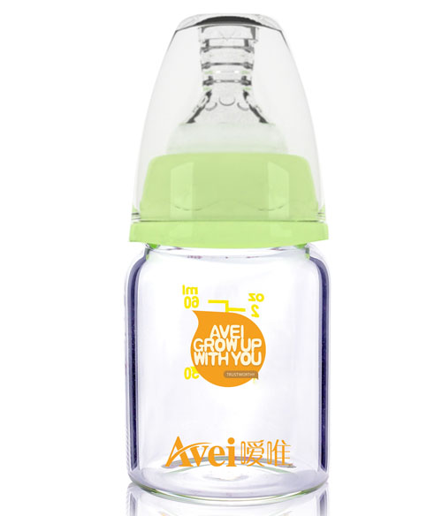 Ψ׼ھ貣ƿ(60ml)