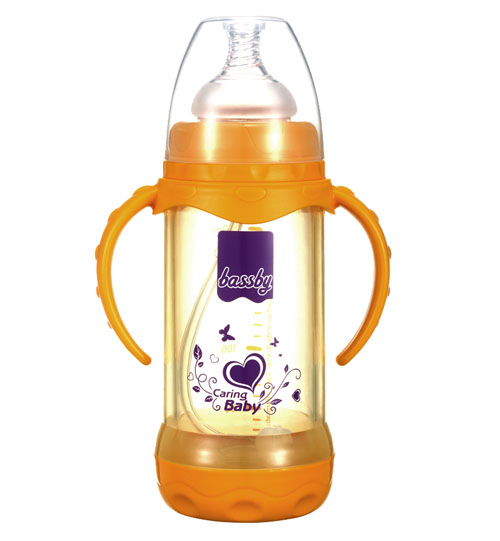 ˹ȿС겣ƿ210ml