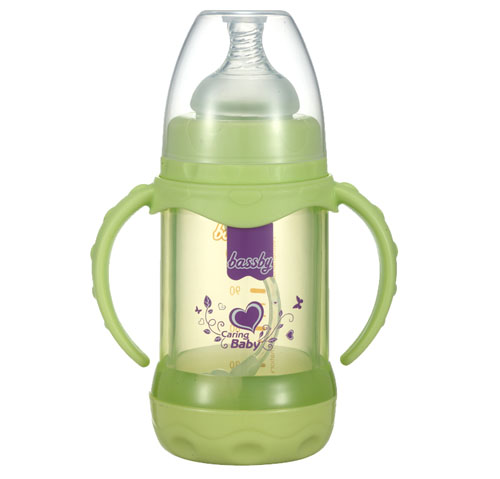 ˹ȿС겣ƿ160ml