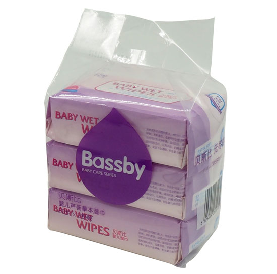 ˹Ӥ׶«ʪ80ƬװBSH007