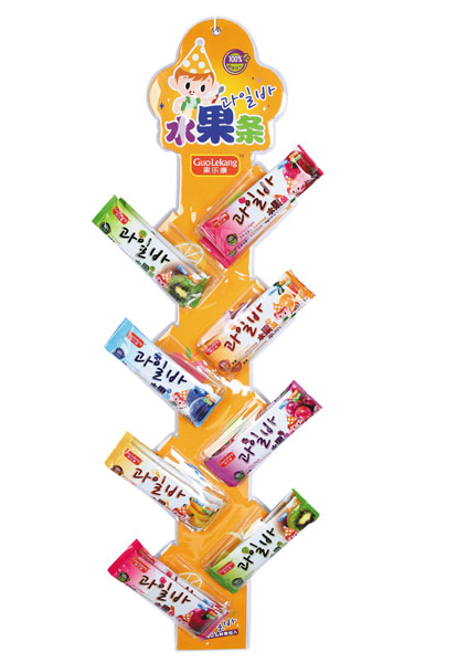 果樂(lè