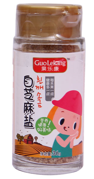 果樂(lè