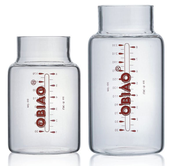 ŷ��˫����ƿ����ƿ���