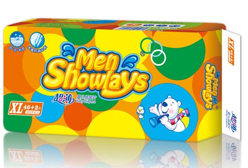 MenshowlaysӤֽƬXL