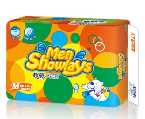 MenshowlaysӤֽƬM