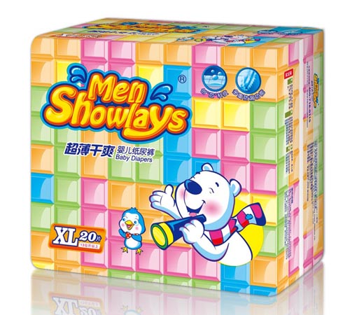 MenshowlaysˬӤֽXL