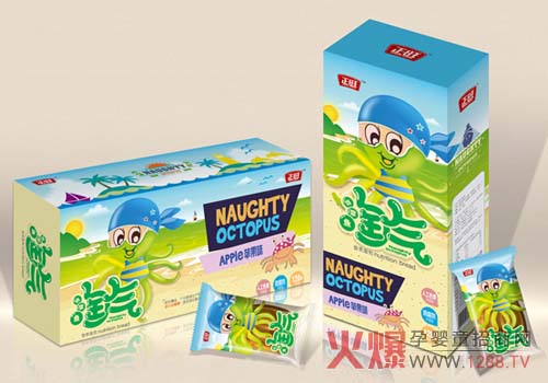 ��������С����Ӫ�����