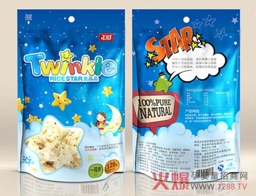 ����������������