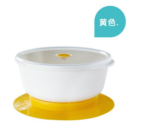 �౴����ѵ�����ɫ