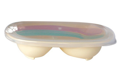 �౴ʳ����ĥ��