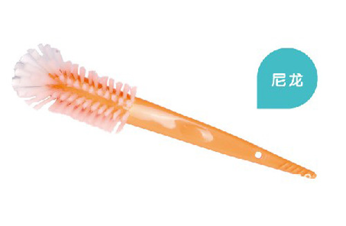 �౴�����ද����ƿˢ